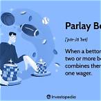 bet advice