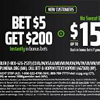 nfl bet advice